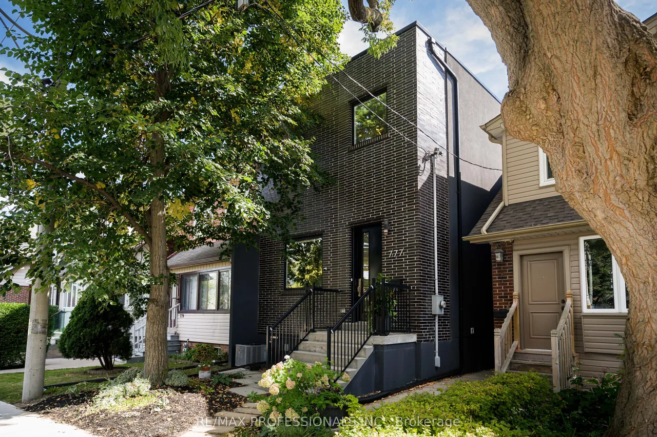 777 Eastern Avenue — photo 2