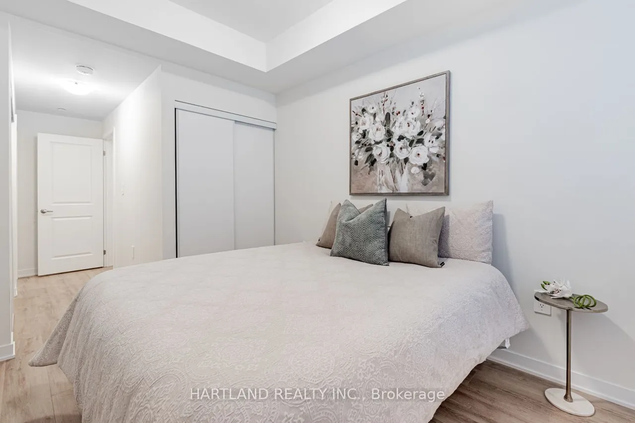 755 Omega Drive, Unit 121 — photo 15