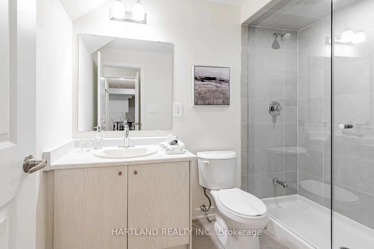 755 Omega Drive, Unit 121 — photo 16