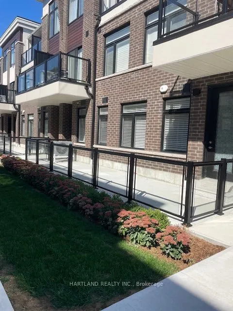 755 Omega Drive, Unit 121 — photo 3