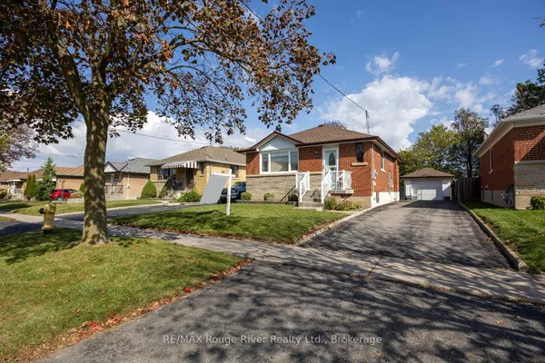 287 Guelph Street — photo 2
