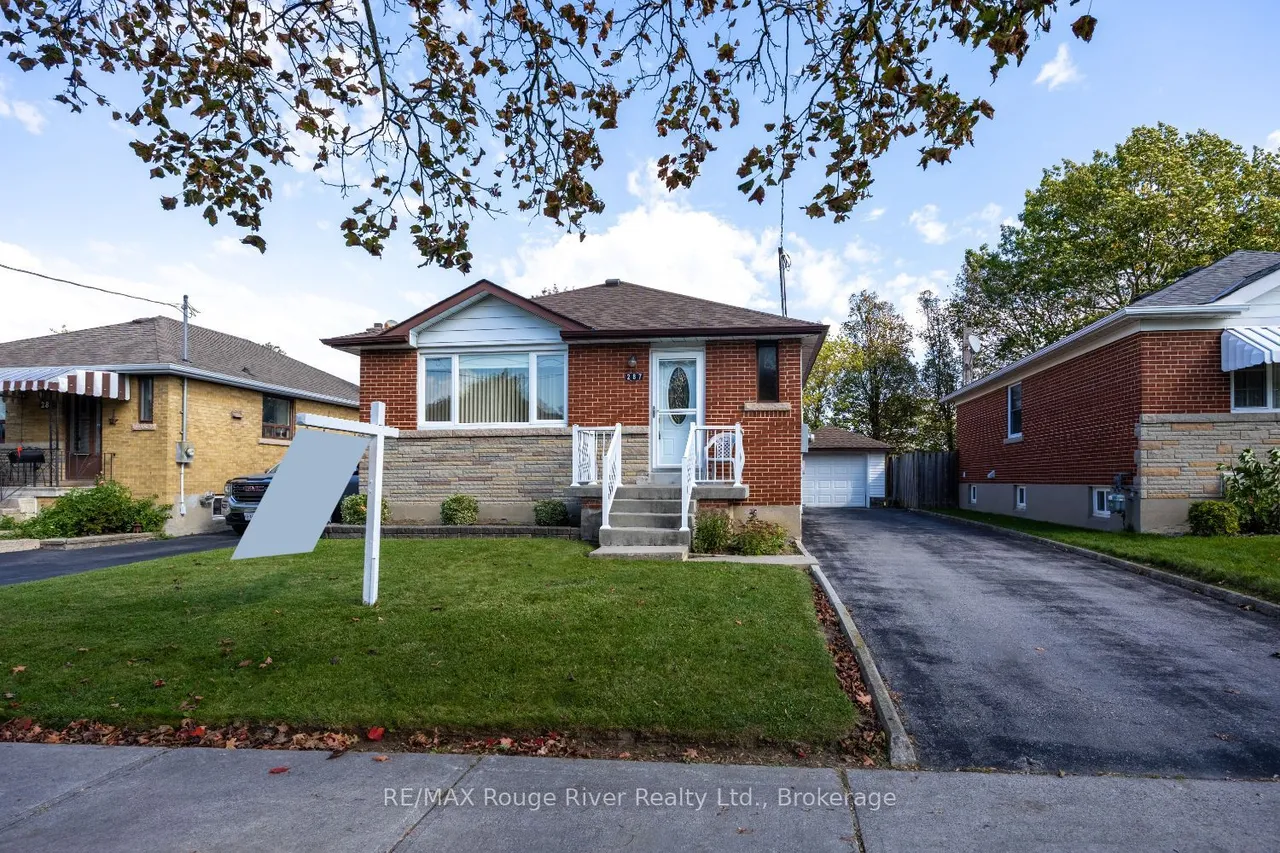 287 Guelph Street — photo 3