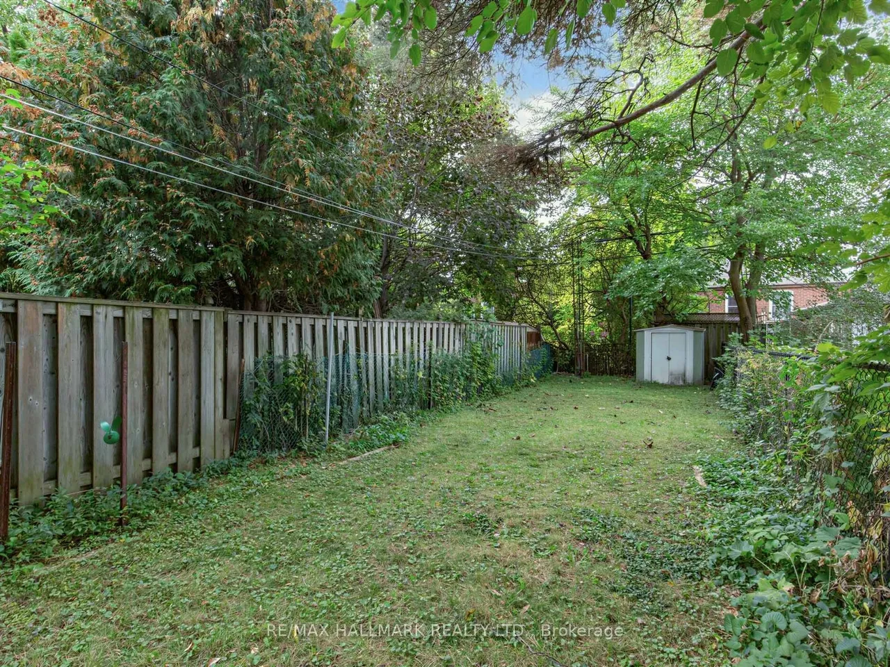 41 Gowan Avenue — photo 9