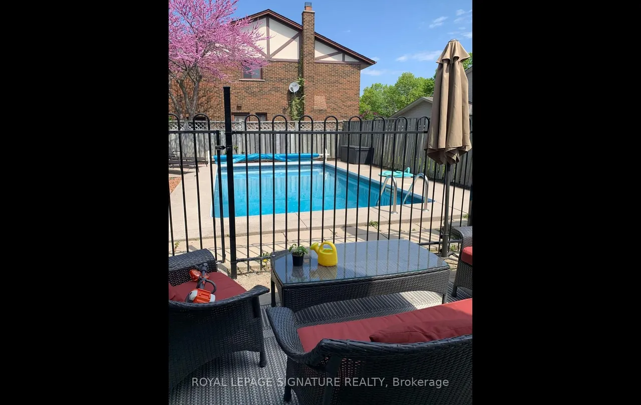 1 Kenmanor Boulevard — photo 43