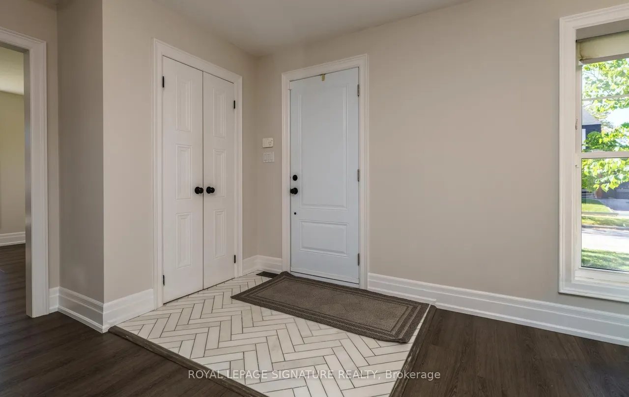 1 Kenmanor Boulevard — photo 3