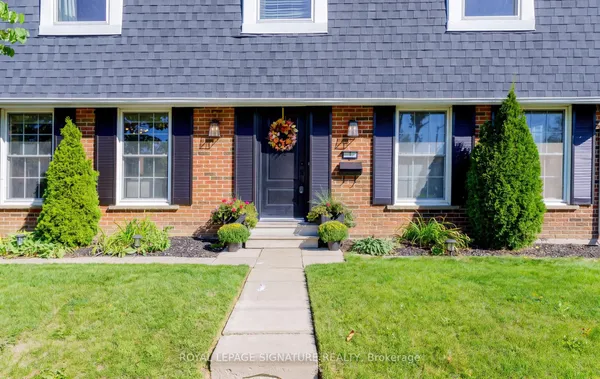 1 Kenmanor Boulevard — photo 2