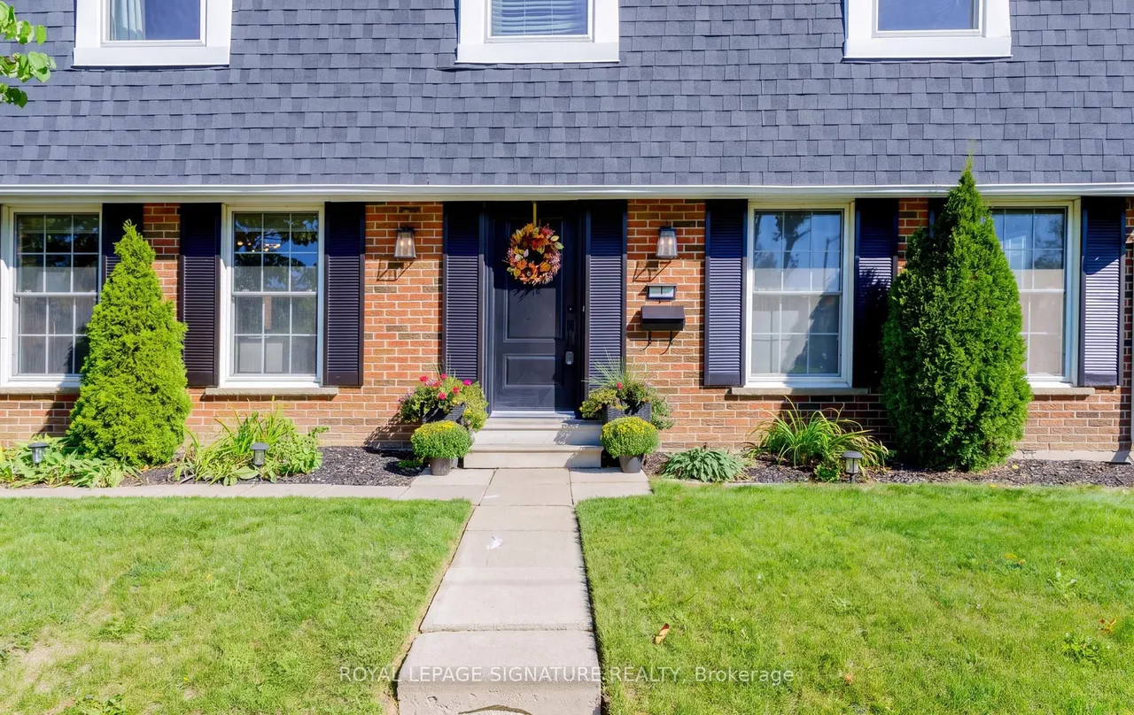 1 Kenmanor Boulevard — photo 2