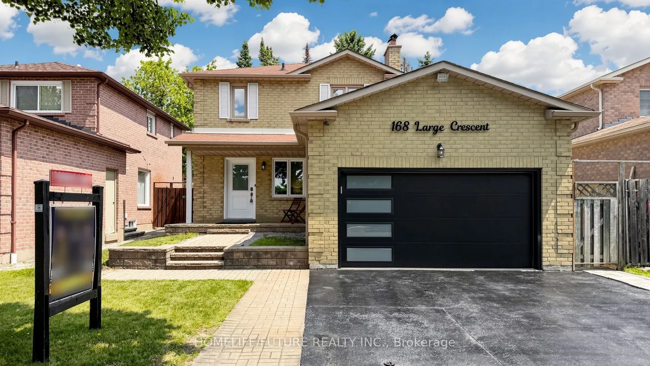 168 Large Crescent — photo 3