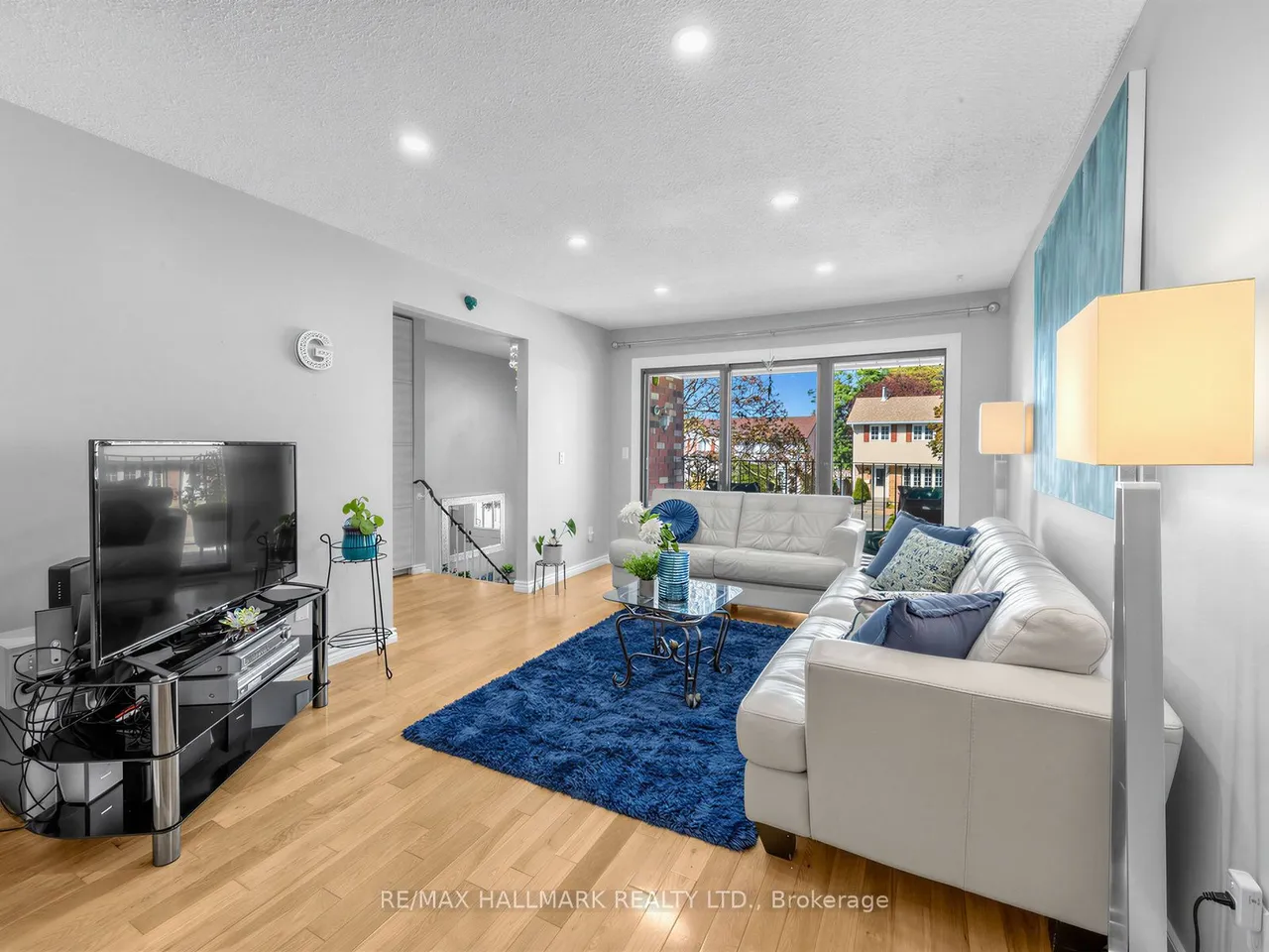 1333 Cherrydown Drive — photo 3