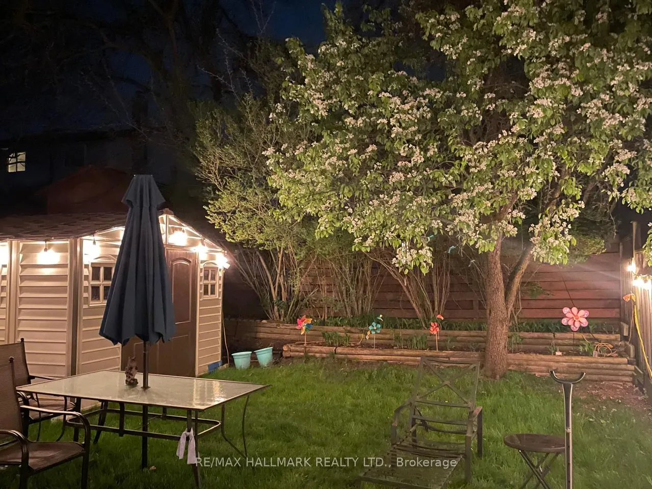 1333 Cherrydown Drive — photo 17
