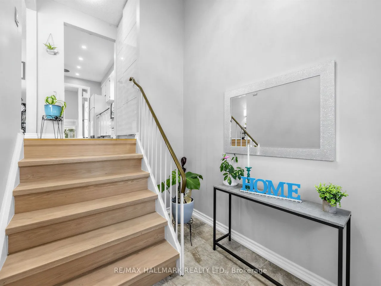 1333 Cherrydown Drive — photo 2