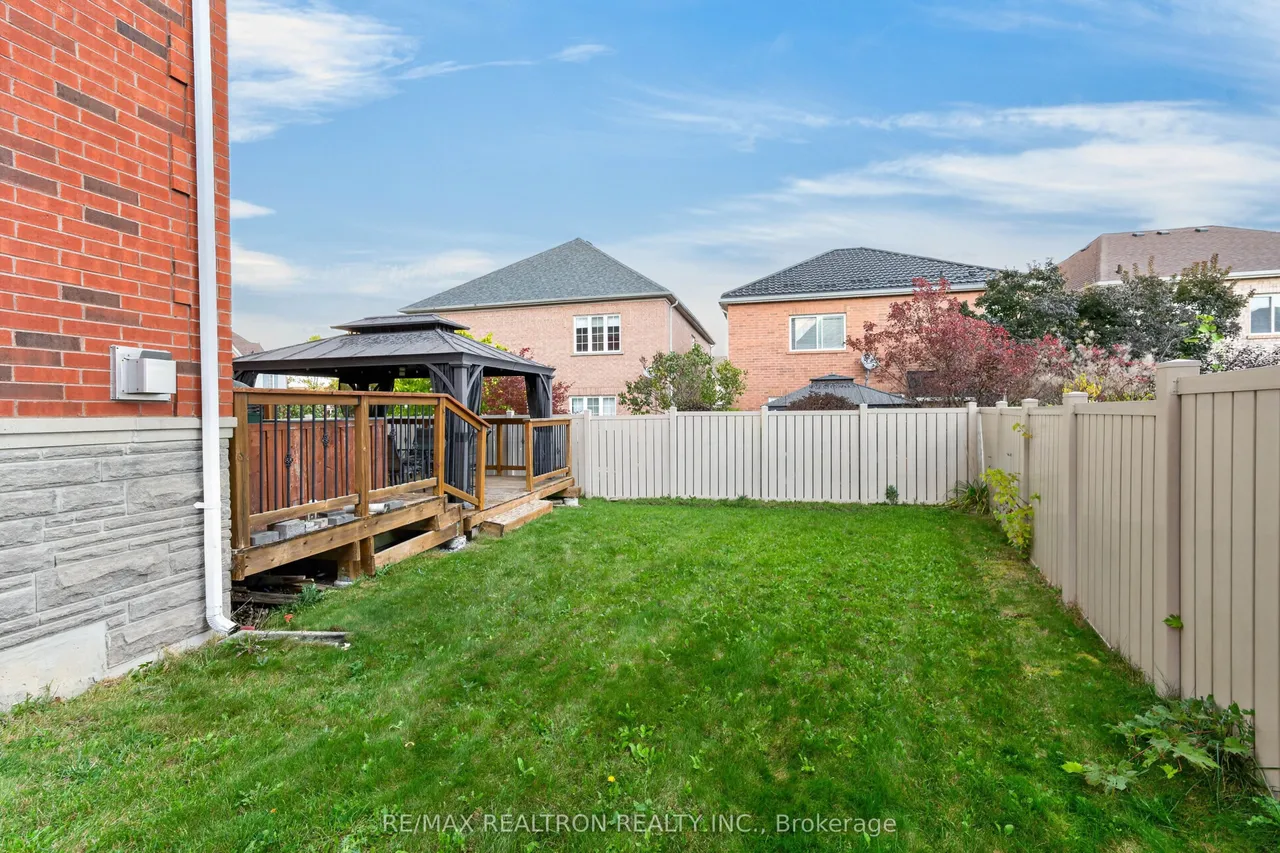 51 Wilsongary Circle — photo 40