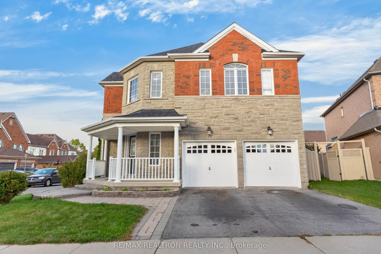 51 Wilsongary Circle — photo 3