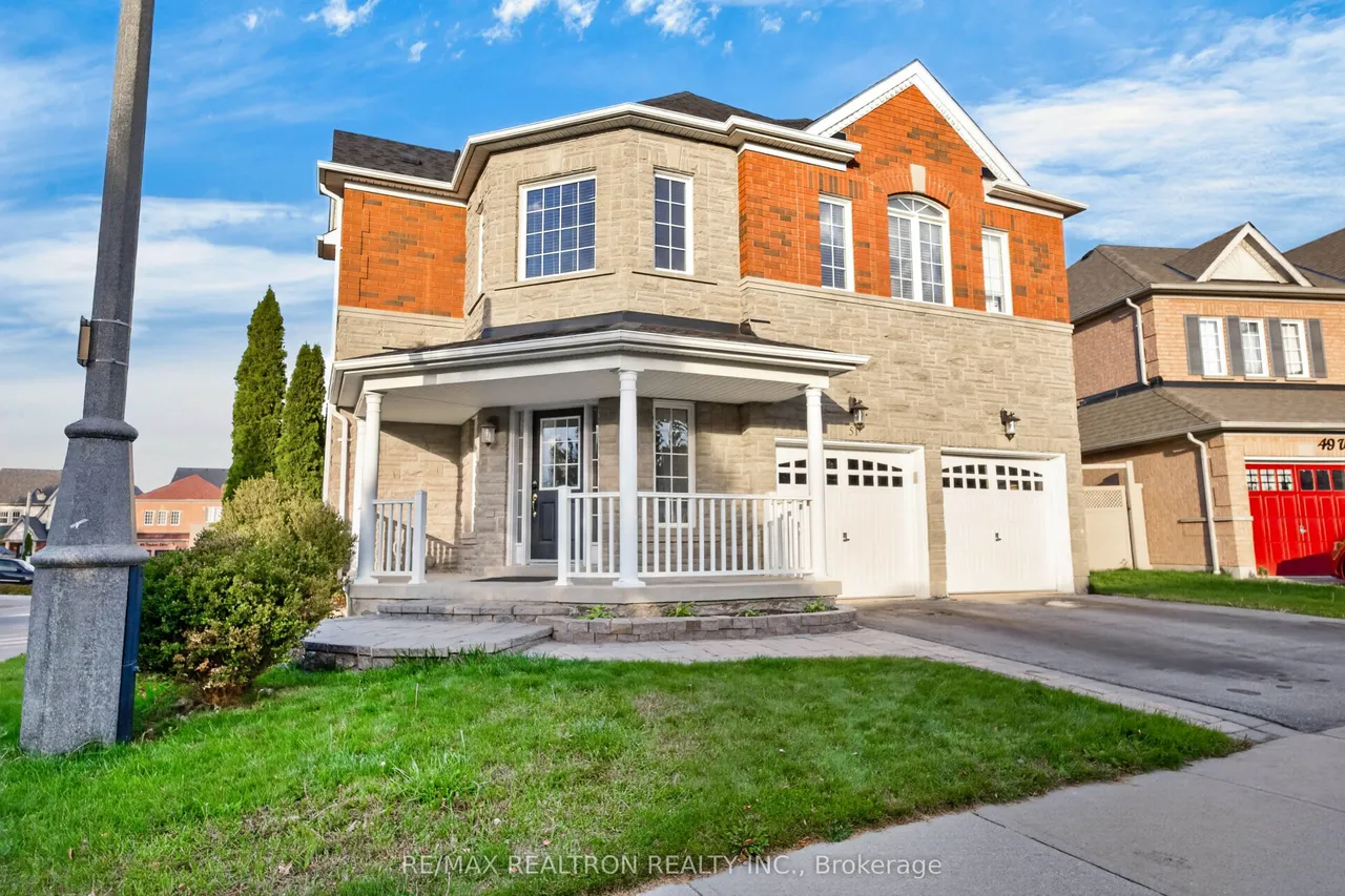 51 Wilsongary Circle — photo 2