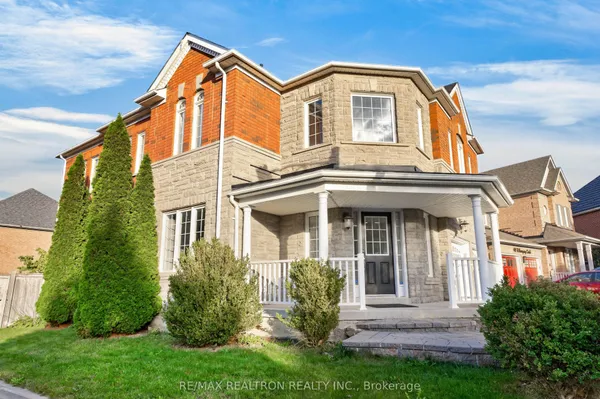 51 Wilsongary Circle