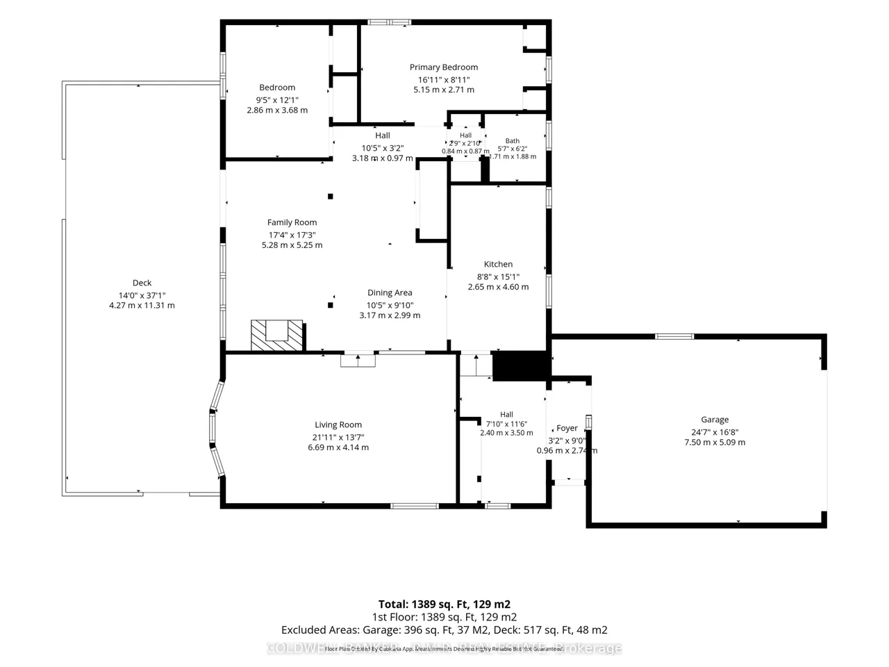 87 Edgewood Crescent — photo 42