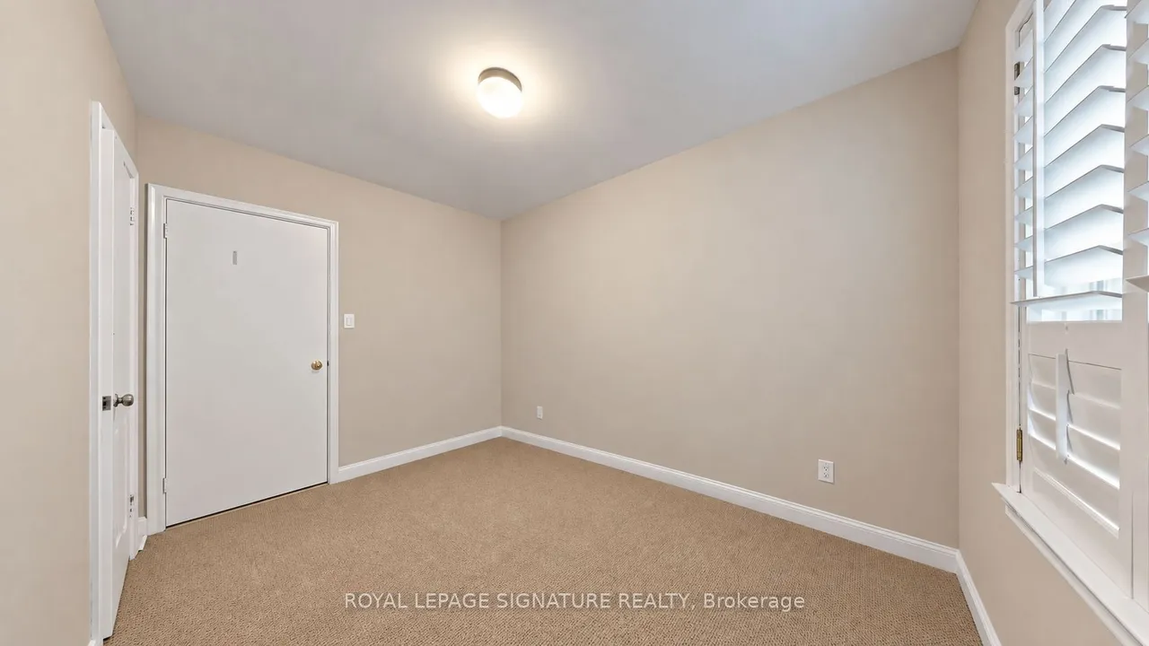35 Florens Avenue — photo 3