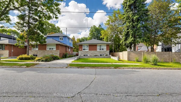 35 Florens Avenue — photo 2