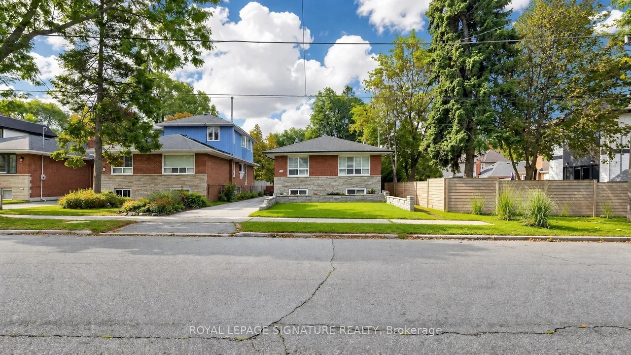 35 Florens Avenue — photo 2
