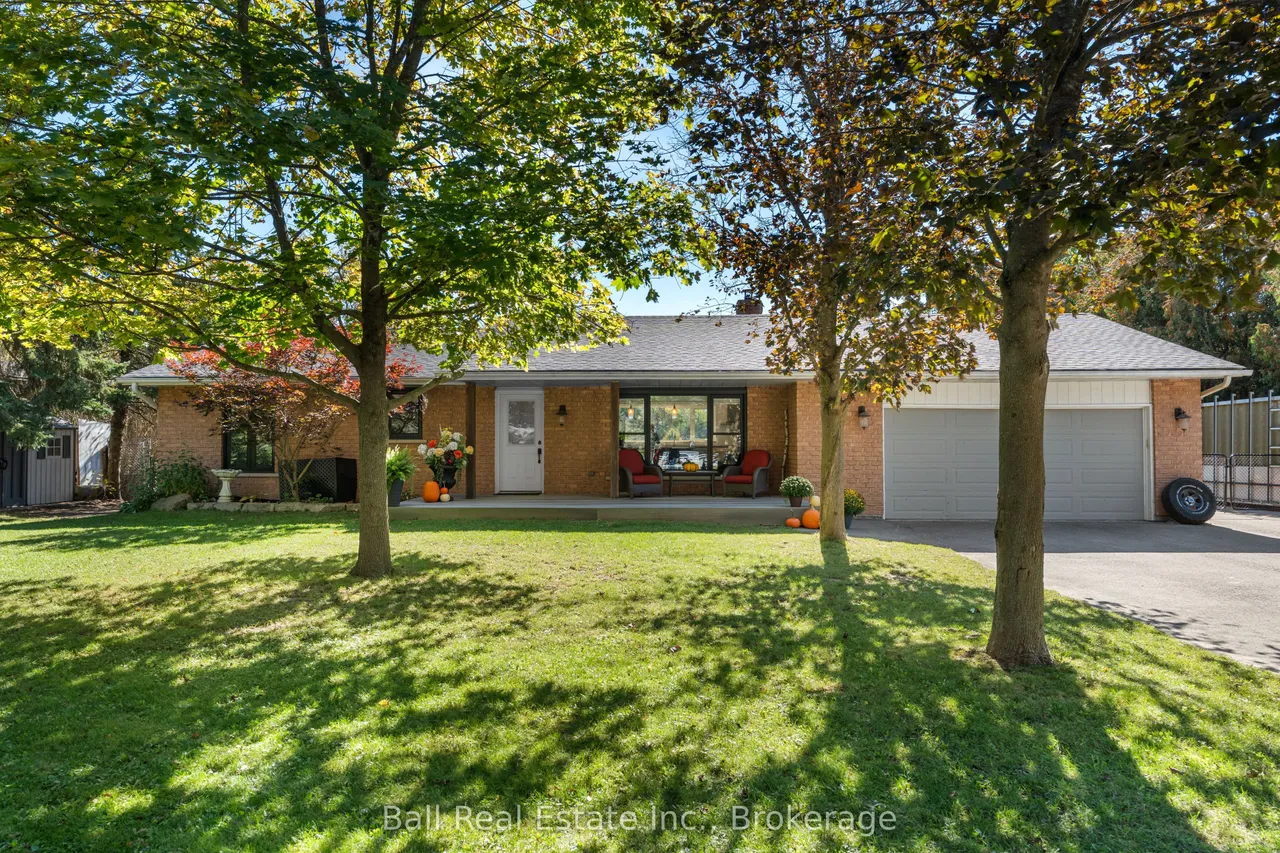 7 Murray Street — photo 3