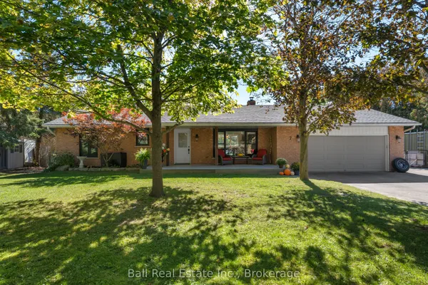 7 Murray Street — photo 2