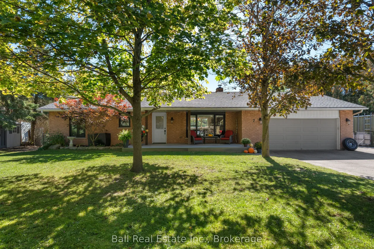 7 Murray Street — photo 2
