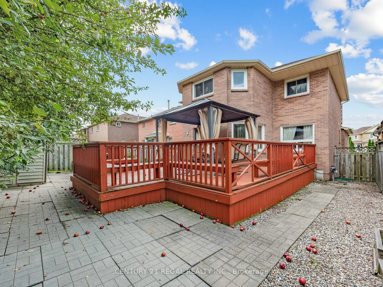 41 Coe Drive — photo 34