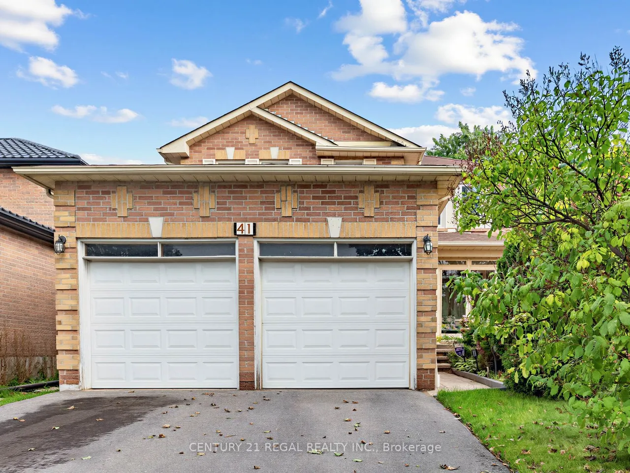 41 Coe Drive — photo 3