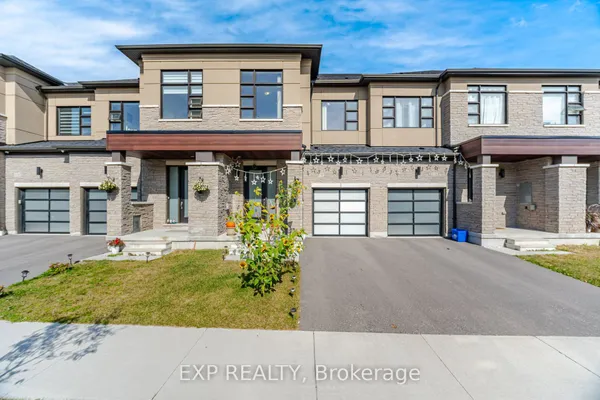 130 Ogston Crescent — photo 2