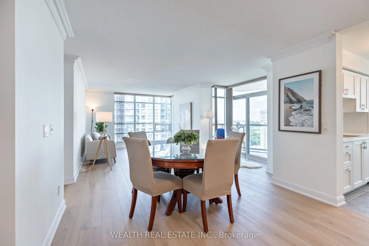 238 Bonis Avenue, Unit 2222 — photo 3