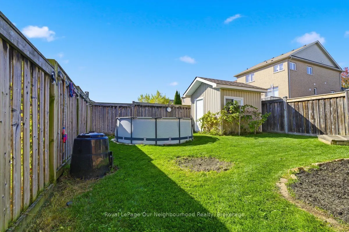 126 Ted Miller Crescent — photo 26