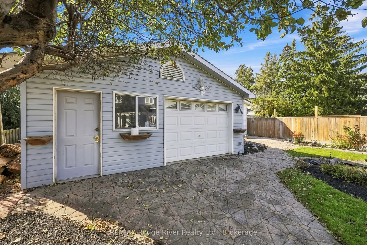 1116 Green Street — photo 50