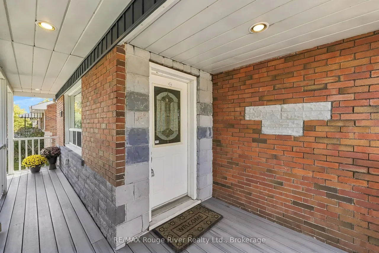 1116 Green Street — photo 3