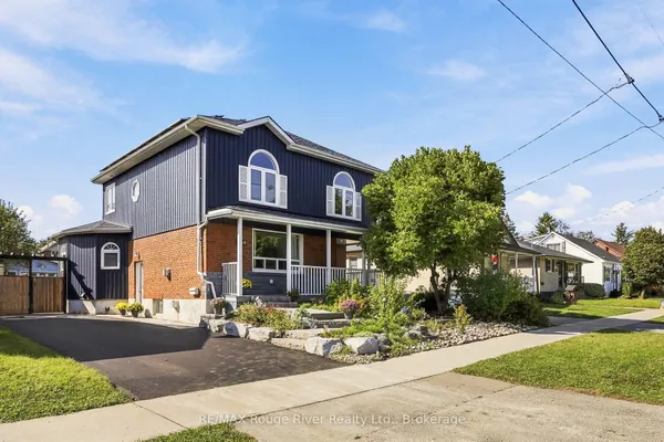 1116 Green Street — photo 2