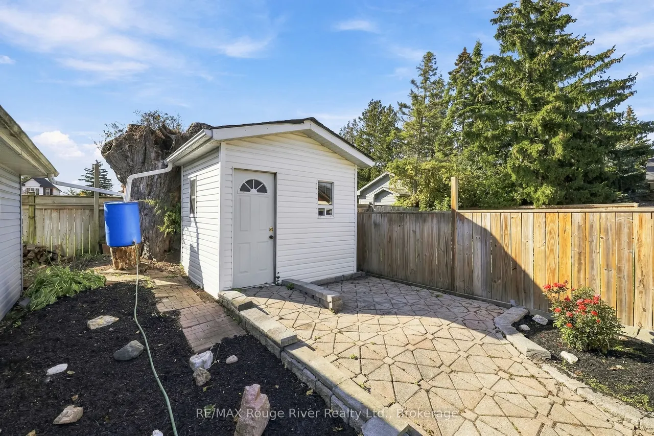 1116 Green Street — photo 49