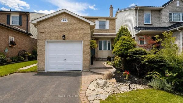49 Lowder Place