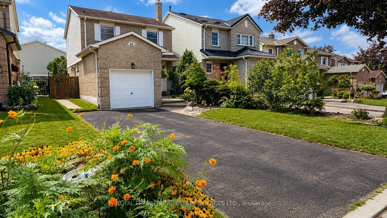 49 Lowder Place — photo 3