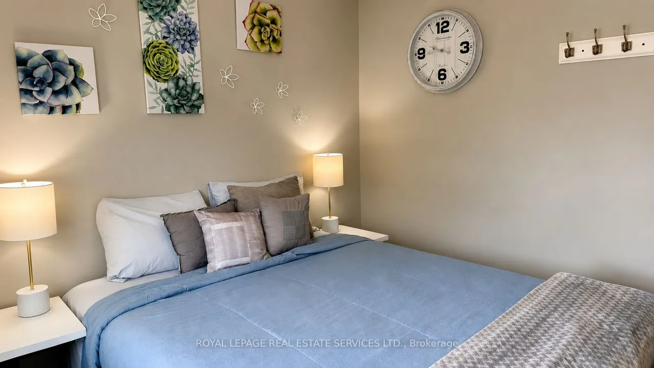 49 Lowder Place — photo 19