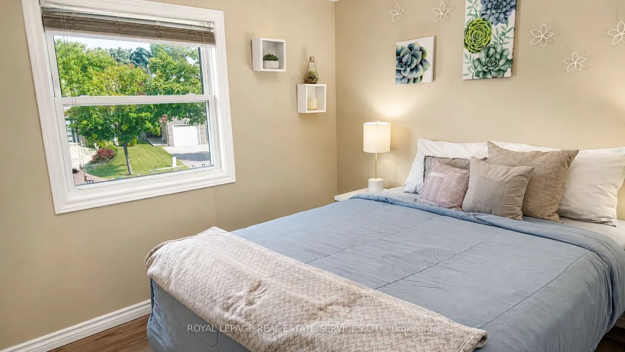 49 Lowder Place — photo 18