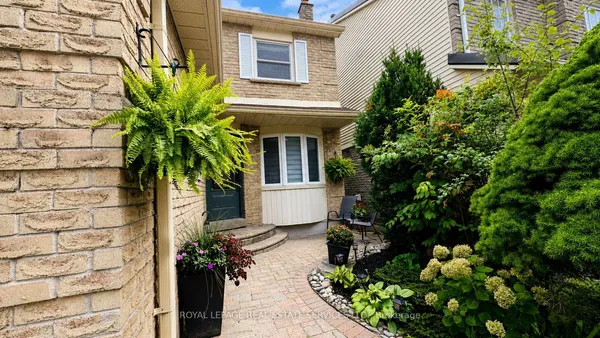 49 Lowder Place — photo 2