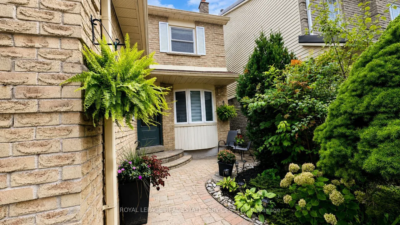 49 Lowder Place — photo 2