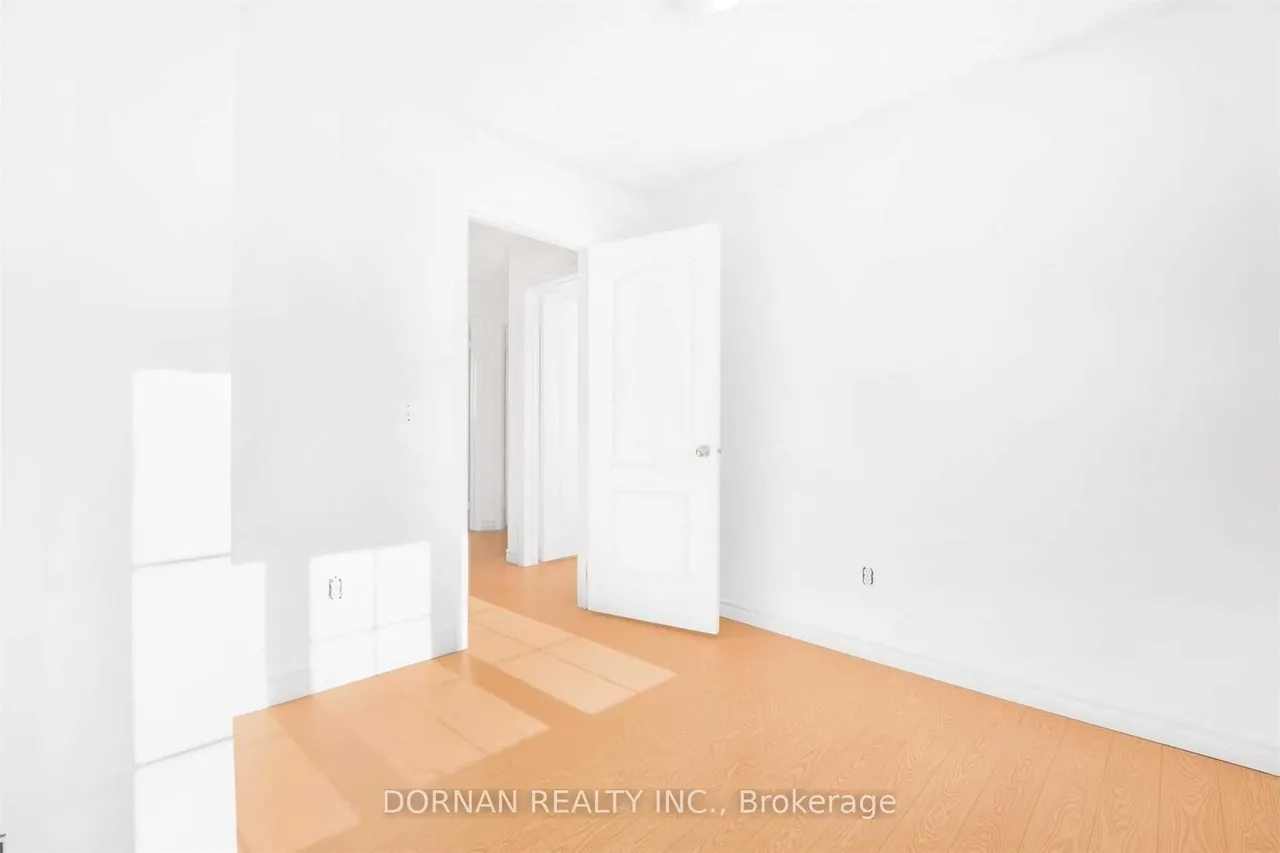 76 Greengrove Way — photo 11
