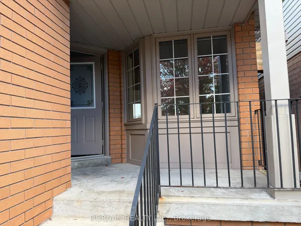 76 Greengrove Way — photo 2