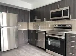 1480 Bayly Street, Unit 902 — photo 2