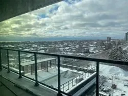 1480 Bayly Street, Unit 902 — photo 12