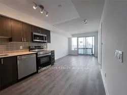 1480 Bayly Street, Unit 902