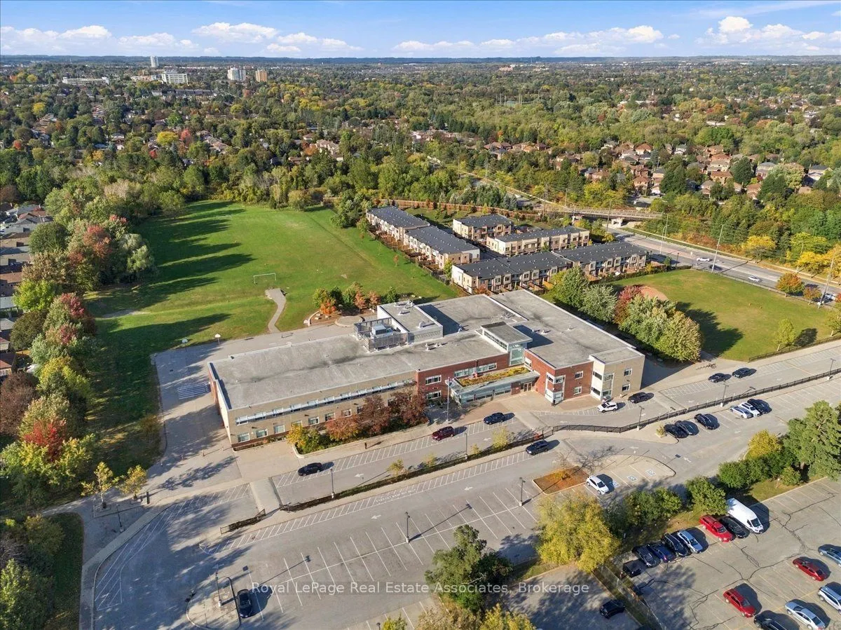 540 Mary Street E, Unit 1-4 — photo 42