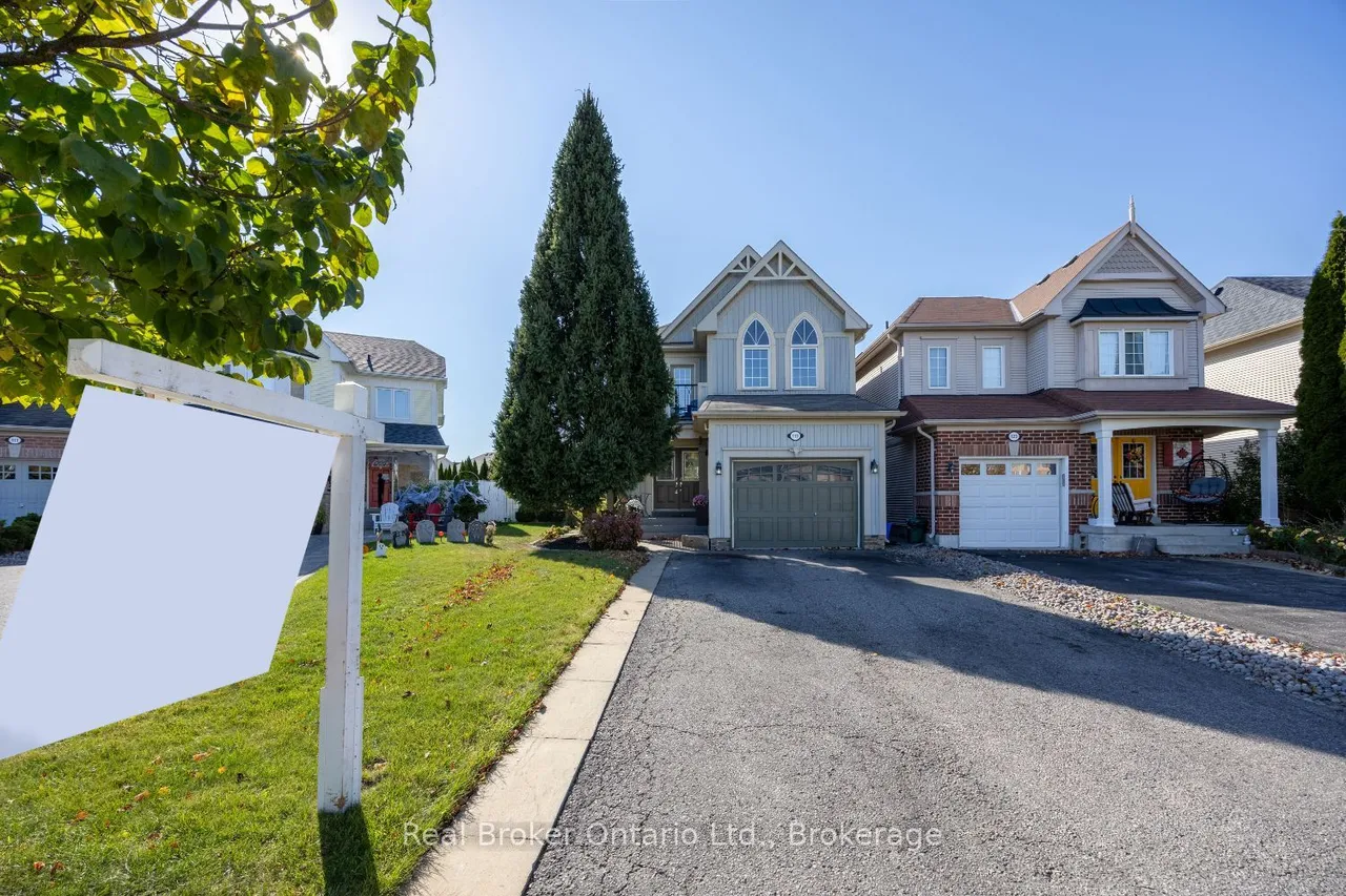 119 Allworth Crescent — photo 2