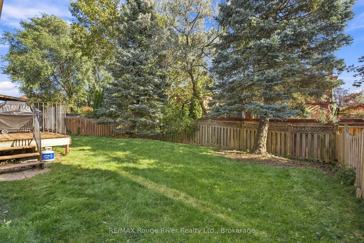 51 Lofthouse Drive — photo 42