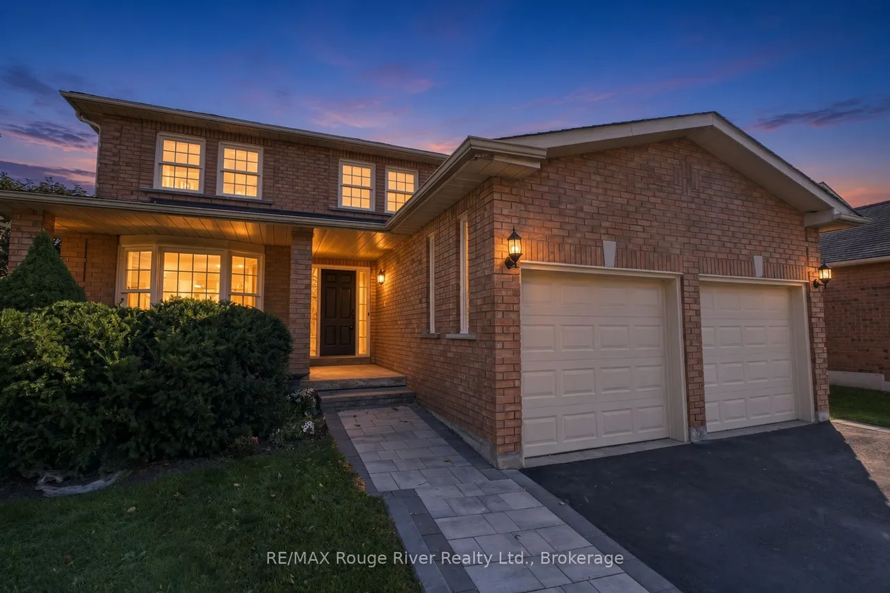 51 Lofthouse Drive — photo 2